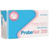 PIZETA PHARMA SPA PROBENAT 200 30SOFT GEL