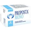 NATURAL BRADEL SRL PROPOSTA MONO 30CPS