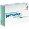 ERBOZETA SPA PROSTADEP 30CPS