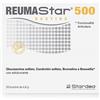 STARDEA SRL REUMASTAR 500 20BUST