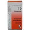 DR.RECKEWEG & CO. GMBH RECKEWEG R9 100CPR 0,1G