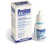 BIOTRADING SRL UNIPERSONALE PROTON GOCCE 15ML