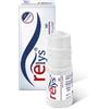 SILDEHA SWISS SA RELYS MULTIDOSE 10ML