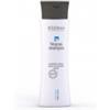FACOS INNOVATION SAS RIDERMA NOGRAS SHAMPOO 200ML