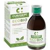 PHARMADENT HEALTH PROJECT SRL CURASEPT COLLUT ECOBIO 300ML