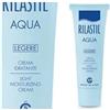 IST.GANASSINI SPA Rilastil Aqua Crema Idratante Legere Texture Leggera 50ml