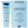 IST.GANASSINI SPA RILASTIL AQUA OPTIMALE CR 50ML