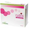 CRISTALFARMA SRL RUBIS 14BUST