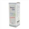 STEWART ITALIA SRL Rinorex Spray Nasale Soluzione Ipertonica al 3% 50ml