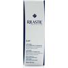 IST.GANASSINI SPA Rilastil EAP Lipogel Olio Ristrutturante 30ml
