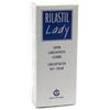 IST.GANASSINI SPA RILASTIL LADY CR GG 50ML