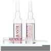 IST.GANASSINI SPA RILASTIL LIPOFUSION 10F 7,5ML