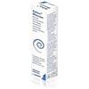 GIULIANI spa SALAX MOUSSE 75ML