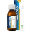 ERBOZETA SPA UNCADEP 150ML