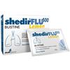 SHEDIR PHARMA SRL UNIPERSONALE Shedir Pharma ShedirFLU 600 20 Bustine