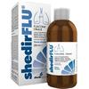 SHEDIR PHARMA SRL UNIPERSONALE SHEDIRFLU SCIR 200ML