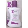 GLAXOSMITHKLINE C.HEALTH.Srl STIPROXAL SHAMPOO 100ML