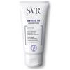 LABORATOIRES SVR SVR Xerial 30 Crema Piedi 50ml