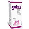DIFASS INTERNATIONAL SpA SOLTUX 200ML