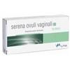 LAB.FARMACOLOGICO MILANESE SRL SERENA OVULI 10OV 20G