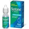ALCON ITALIA SPA SYSTANE GTT OCULARI LUBR 10ML