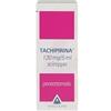 ANGELINI SPA TACHIPIRINA SCIROPPO 120ML PARACETAMOLO DOLORE FEBBRE