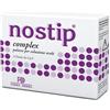 FARMA-DERMA SRL NOSTIP COMPLEX 14BUST 6G