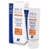 VALETUDO SRL (DIV. BIOGENA) TAE X ACNIS CREMA 60ML