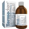 SHEDIR PHARMA SRL UNIPERSONALE TERMODREN SCIROPPO 300ML