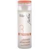 I.C.I.M. (BIONIKE) INTERNATION BioNike Triderm Olio Shampoo Pelli Sensibili E Intolleranti 200 ml