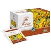 ABOCA SPA SOCIETA' AGRICOLA Aboca The Rosso Tisana 20 bustine