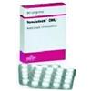 SCHWABE PHARMA ITALIA SRL TONSIOTREN 60CPR DHU