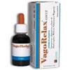 TOP GROUP Srl VAGORELAX GOCCE 30ML