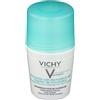 VICHY (L'OREAL ITALIA SPA) Vichy Deo Deodorante Roll On Anti Traspirante e 48h 50ml