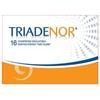 NEURAXPHARM ITALY SPA TRIADENOR 16CPR