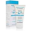 DOAFARM GROUP SRL XERATOP LIPOCREMA 50ML
