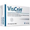 DOAFARM GROUP SRL VISCRIN 20CPR