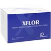 PHARMAGUIDA SRL XFLOR 30BUST