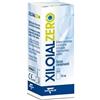POLIFARMA SPA XILOIAL ZERO SOL OFT 10ML
