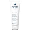 IST.GANASSINI SPA Rilastil Daily Care Crema Viso Esfoliante 75ml