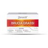 PERRIGO ITALIA Srl XLS Brucia Grassi 60 Compresse