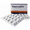 SANITPHARMA SRL VERRULIX 30CPR