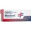 AMNOL CHIMICA BIOLOGICA SRL WASOTONAL CREMA TUBO 200ML