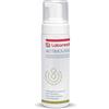 URIACH ITALY SRL ACTIMOUSSE DERMOGINECOLOGICA
