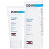 ISDIN SRL UREADIN ULTRA 30 50ML