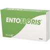 NALKEIN SA ENTOFLORIS 30CPS