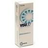 VISUFARMA SPA VISULID CR PALPEBRALE 15ML