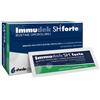 SHEDIR PHARMA SRL UNIPERSONALE IMMUDEK SH FORTE 16BUST OROSOL