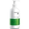 IST.GANASSINI SPA Vidermina Linea Verde CLX Detergente Intimo pH 5.5 Formula Attiva 500 ml