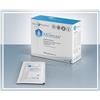 KOLINPHARMA SRL MILESAX 14BUST